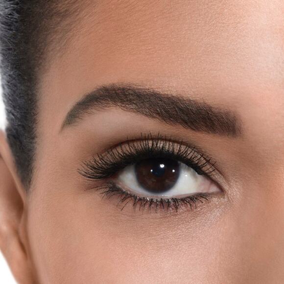 NEW CHANEL Noir Allure Volume Curl Lengthening Enriched B5 Mascara 10 Black - Picture 4 of 14